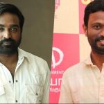 Vijay Sethupathi Pandiraj Film Title and OTT Details!