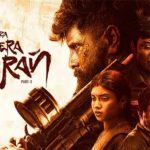 Five reasons to Chiyaan Vikram’s Veera Dheera Sooran