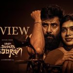 Veera Dheera Sooran 2 Movie Reviews