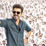 Actor Vijay’s Jananayagan OTT Rights Sold to Amazon Prime Video for this Big Price