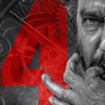 Coolie Worldwide Release on August 14