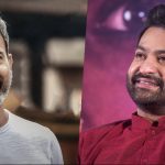 Massive Announcement on Jr. NTR & ‘KGF’ Prashanth Neel Loading!