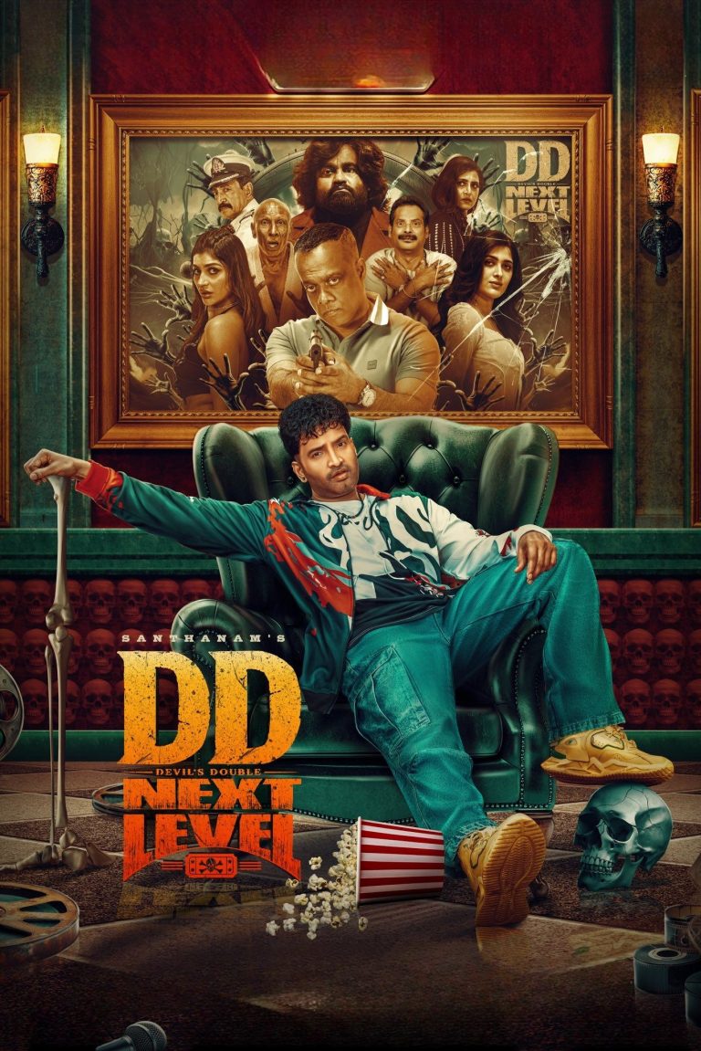 dLGvsRB2dTuIGvXMXbbWMSbEiUq.jpg