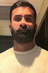 ptr6k9K3aVBayuRbTT6UNVW0D6w.jpg
