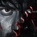Harish Kalyan’s #HK15 Promises Explosive Action Thriller Experience!