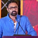 Actor-Prasanna-Opens-Up-About-Finally-Sharing-Screen-Space-with-Ajith-Kumar-in-Good-Bad-Ugly
