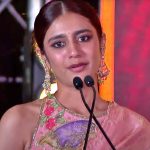 Priya Varrier Expresses Desire to Join Ajith Kumar’s AK64: “I’m a Loyal Fangirl Now”