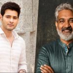 Mahesh Babu SS Rajamouli SSMB29 Release Date Locked