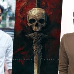Big Breaking Dhanush and Mari Selvaraj Reunite for Vels Film International Next Venture