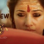Odela 2 Movie Reviews