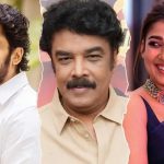 karthi sundar c nayanathara
