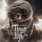 Surprise News for Kamal Haasan Fans A New Title Awaits at Thug Life Audio Launch