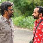 Big Buzz Fahadh Faasil Likely to Play Villain in Jailer 2 Opposite Rajinikanth