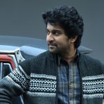 Nani on HIT 3