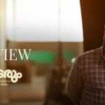 Thudarum Movie Review