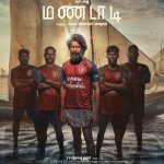 Mandaadi Movie First Look Poster (1)