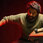 Nani’s HIT 3 A Thrilling Crime Saga That Promises to Deliver Action and Suspense