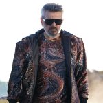 Good Bad Ugly Trailer Review