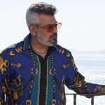 Ajith Kumar proves King of Opening with Good Bad Ugly