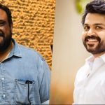 Siruthai Combo is back Karthi and Siva to team up