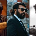 Kerala Box Office
