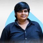 Karthik Subbaraj's next film