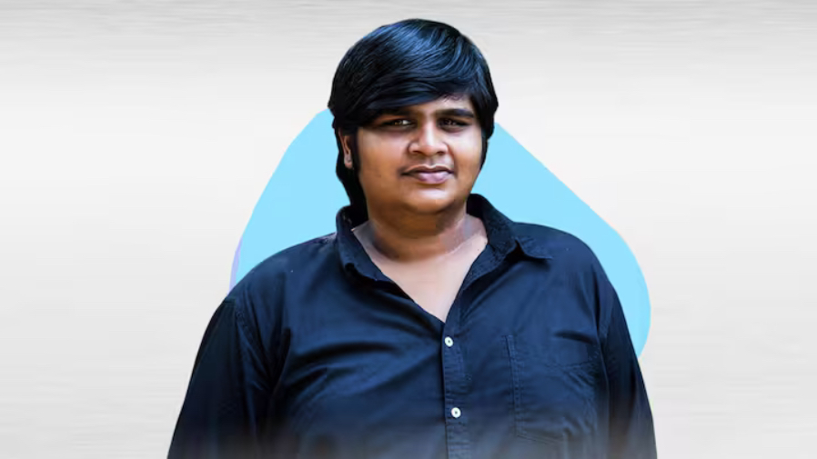 Karthik Subbaraj's next film