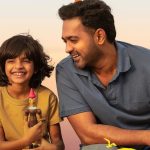 sarkeet movie review