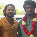 KPY BALA Vaa Arugil Vaa