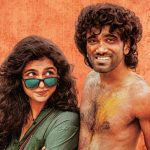 Pradeep Ranganathan Pan India Film Dude Set for Diwali Release