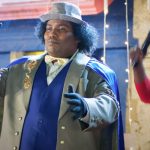 Jora Kaiyya Thattunga Movie Review