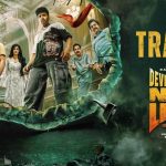 Devil's Double Next Level Movie Review