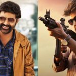 Balakrishna confirms Jailer 2