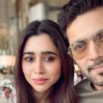 Aarti Ravi Jayam Ravi divorce