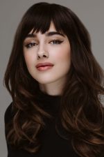 9JqtqDi2hsh3mOq2v5fc5HJB6T9.jpg