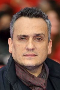 o0OXjFzL10jCy89iAs7UzzSbyoK.jpg