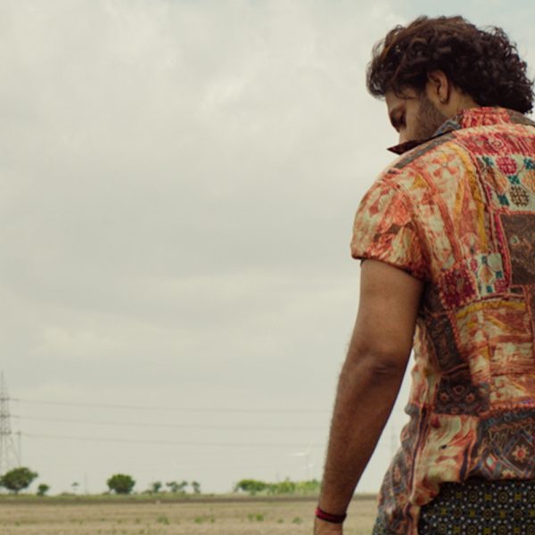 Varun Tej VT15 Team Completes Hyderabad and Ananthapur Schedules, Heads to Korea