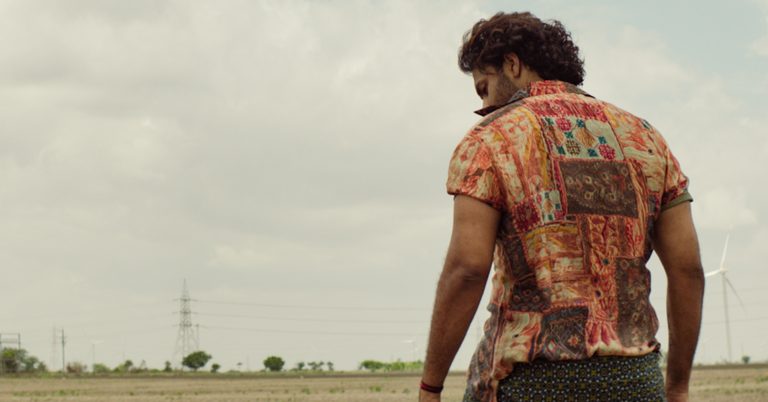 Varun Tej VT15 Team Completes Hyderabad and Ananthapur Schedules, Heads to Korea