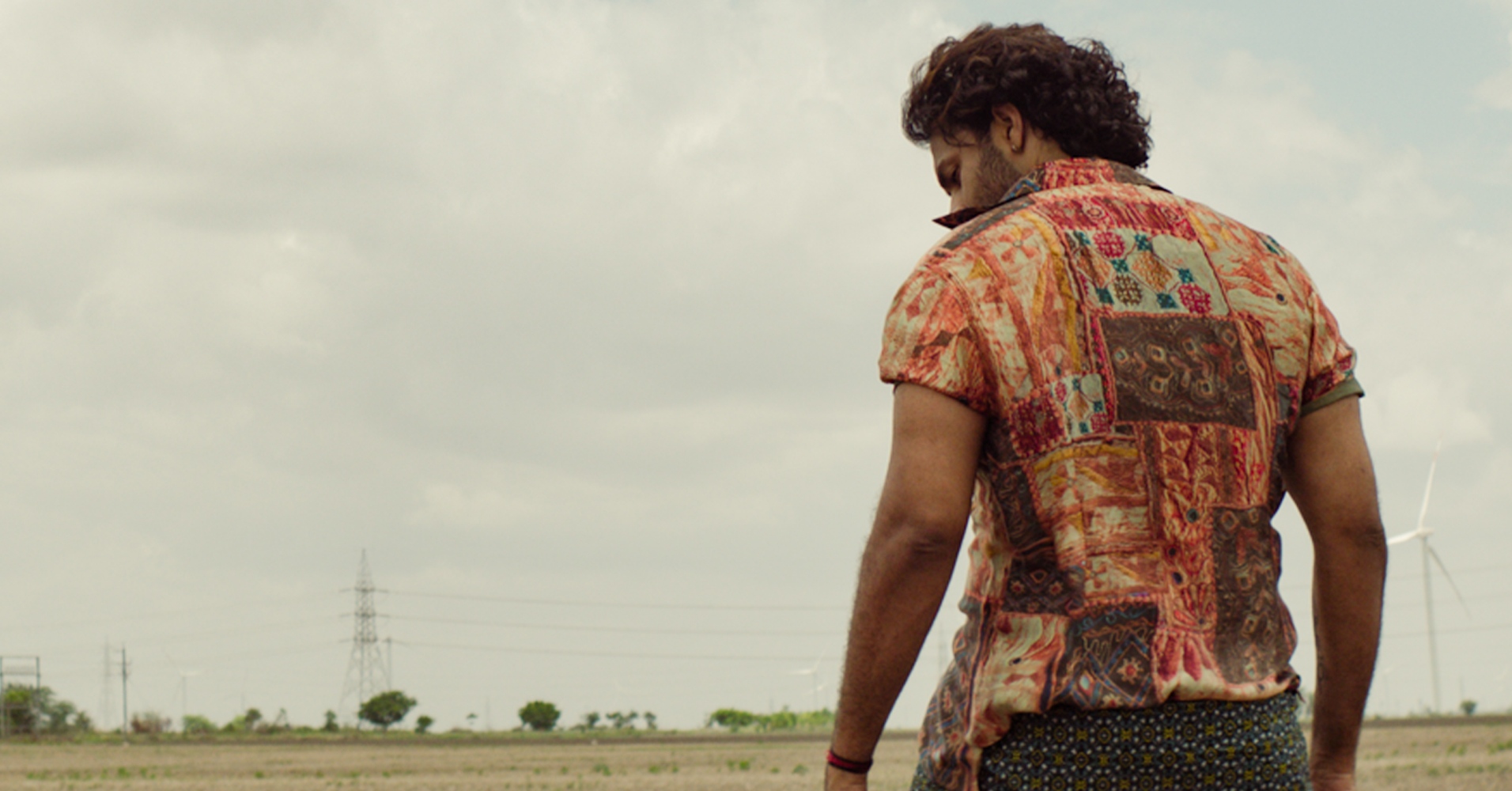 Varun Tej VT15 Team Completes Hyderabad and Ananthapur Schedules, Heads to Korea