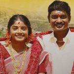 Vembu Movie Review