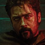 Suriya's Retro OTT Release