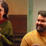 Thudarum OTT Release May 30