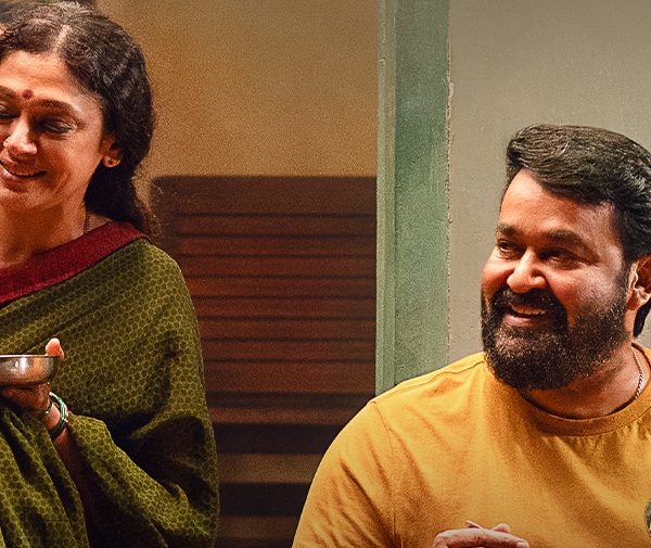 Thudarum OTT Release May 30