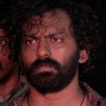Manidhargal Movie Review