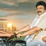 Rajaputhiran Movie Review