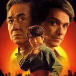 Karate Kid Legends Review