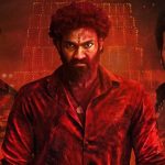 Bhairavam Movie Review