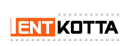 Tentkotta Logo