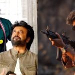 Rajinikanth Jailer 2 Yogi Babu