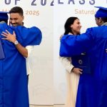 Dhanush Aishwarya